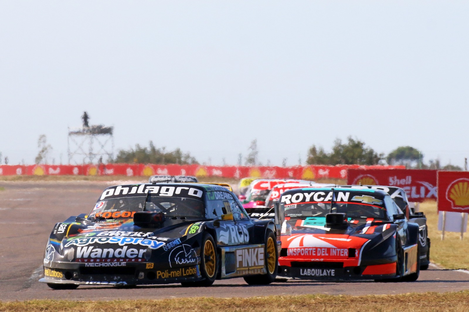 Las mejores fotos del domingo del Turismo Carretera en Viedma: WhatsApp Image 2023-02-12 at 11.08.39 (1).jpeg